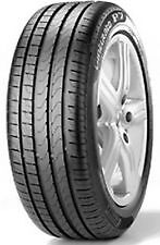 205 89y pirelli - 50, 17
