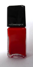 Vintage Illamasqua nail polish