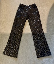 Vintage Ronit Zilkha Trousers