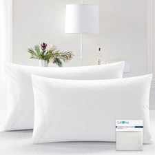 Gift Hub - Plain Cushion