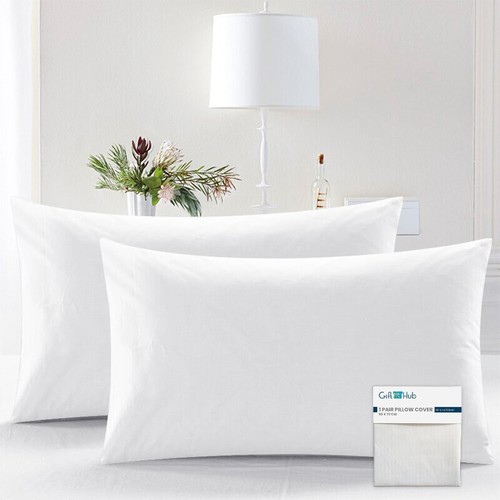 Gift hub plain cushion - hub,