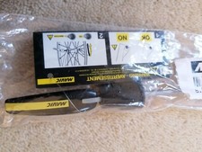 Mavic 6161904XC QR Skewer Rear