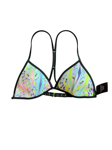 Nwt victoria secret - nwt, victoria’s