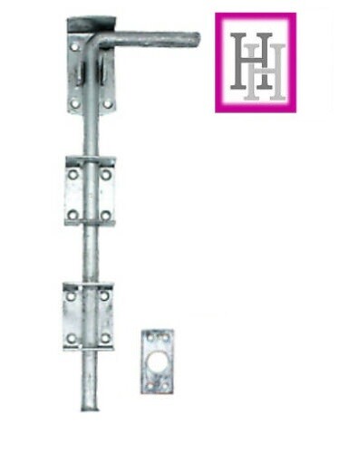 Heavy duty stable - heavy,