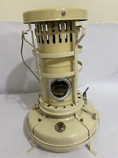 Vintage Aladdin Blue Flame Heater .brand Nwe