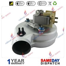 Ideal Classic FF330 FF340 &