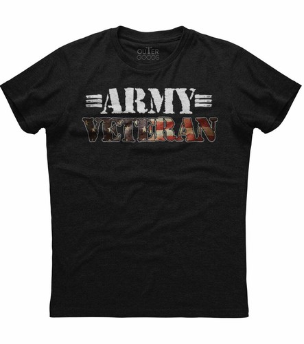 Army veteran distressed - army, veteran,