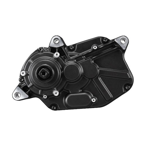 Shimano steps e5000 250w - shimano,