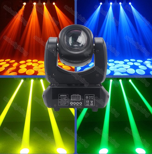 Luces equipment 100w - luces,