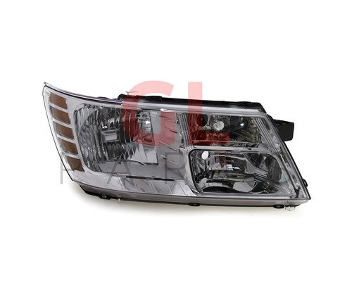 Headlight headlamp for dodge - headlamp,