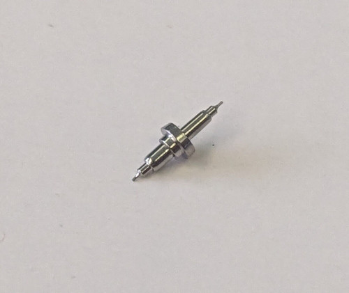 Rockford 16s caliber 739 - 739, sr