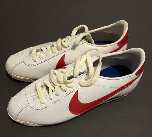 1982 original nike - original,