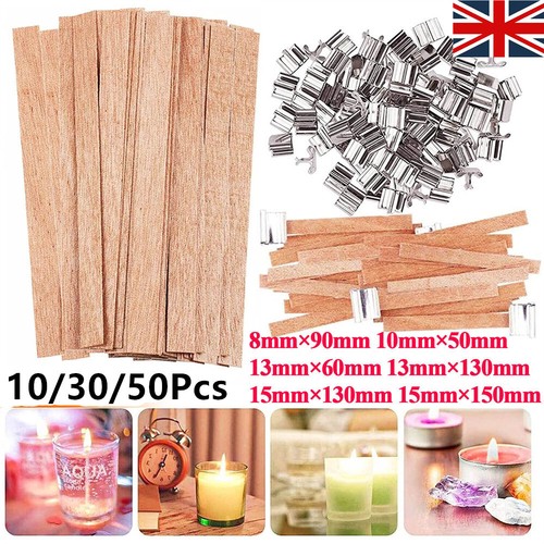 50pcs diy wooden - diy,