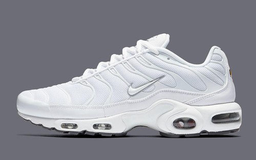 Nike air max - nike,