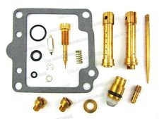 High Quality Carburetor