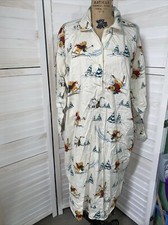 Disney Store Winnie The Pooh