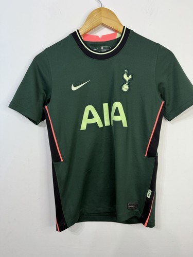 Nike tottenham hotspur away - tottenham,
