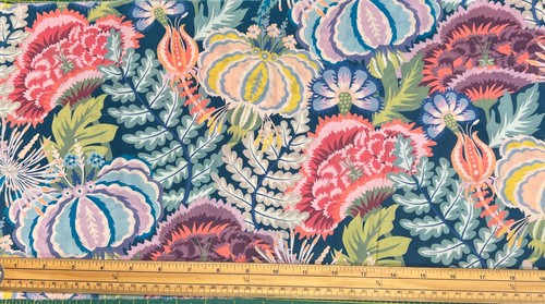 50x26cm liberty natasha - 50x26cm,