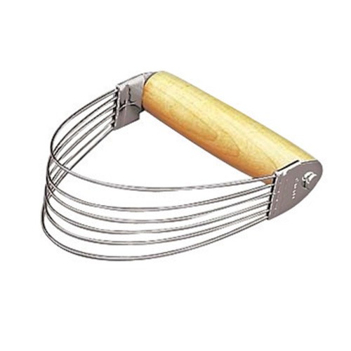 Fox run 58544 stainless - fox,