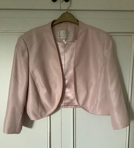 Jacques vert size pink - vert, 20