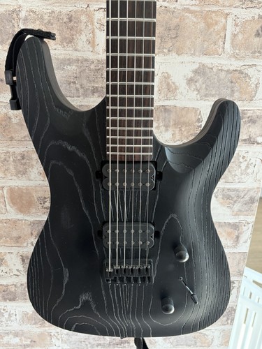 Chapman ml1 pro - ml1, black