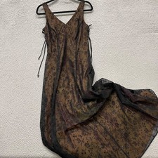 Betsy & Adam Dress Women 8