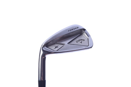 Left handed callaway - 2013, x