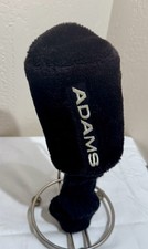 Adams Tight Lies Driver Head