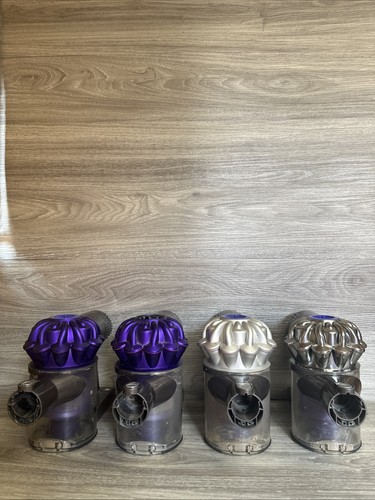 Dyson body bundle job - dyson,
