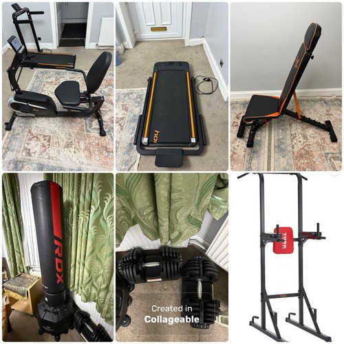 Gym equipment - gym,