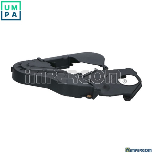 Cover timing belt 5395 for - timing,