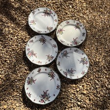 Vintage royal doulton old - x,