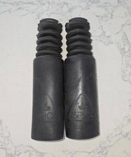 NOS Pair SPICA Rear Shock