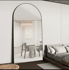 Big Ached 162X53cm Full Length