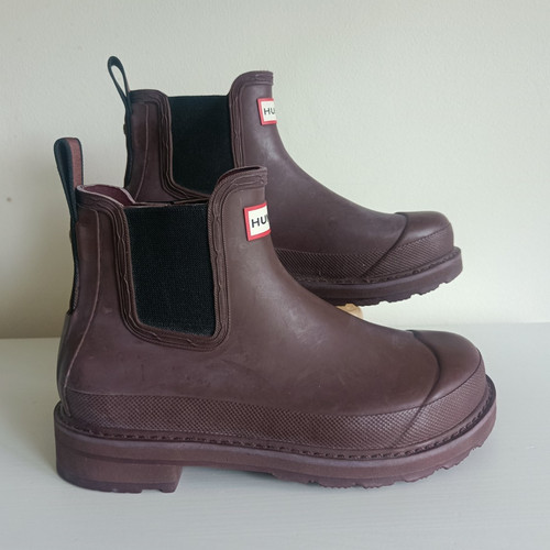 Hunter original chelsea - hunter,