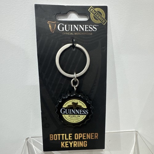 Guinness official merch flip - guinness,