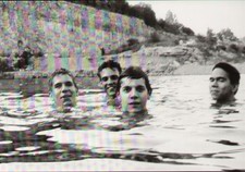 Slint - Spiderland [New Vinyl