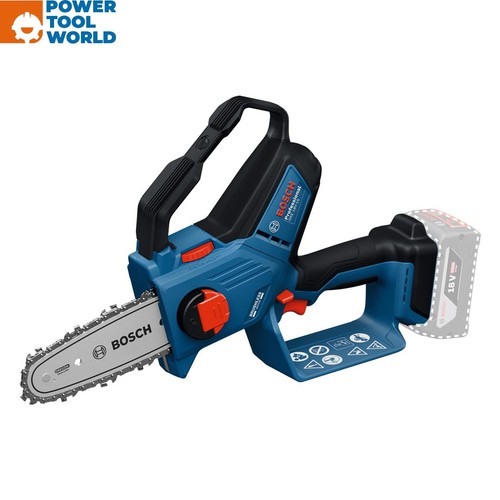 Bosch professional gke 18v - bosch,