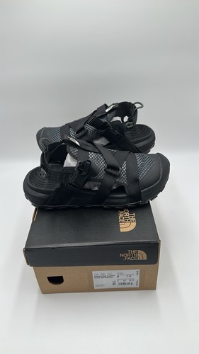 The north face unisex - the, explore