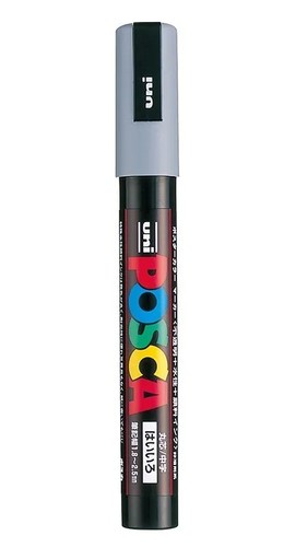 Uni posca paint - posca,