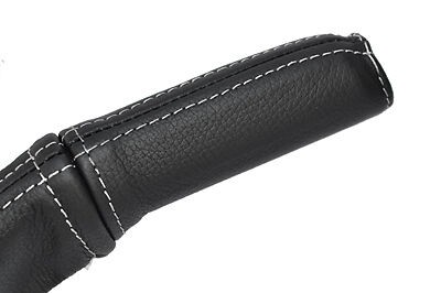 White stitch fits vauxhall - stitch,