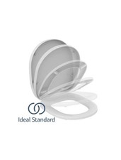 Ideal Standard Concept Soft