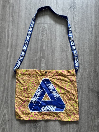 Palace rapha education - x,