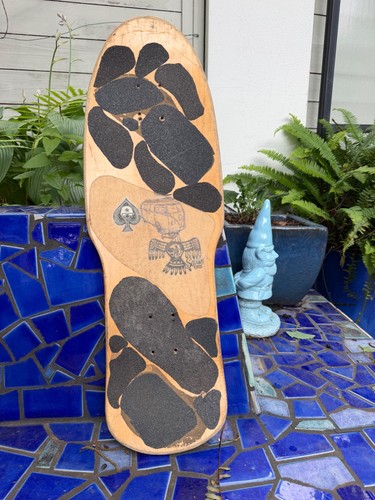 Zorlac custom reissue - zorlac,