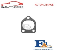 EXHAUST PIPE GASKET FA1