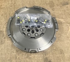 836255 + bolts NEW GENUINE