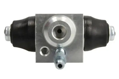 Wheel cylinder rear axle - rear,