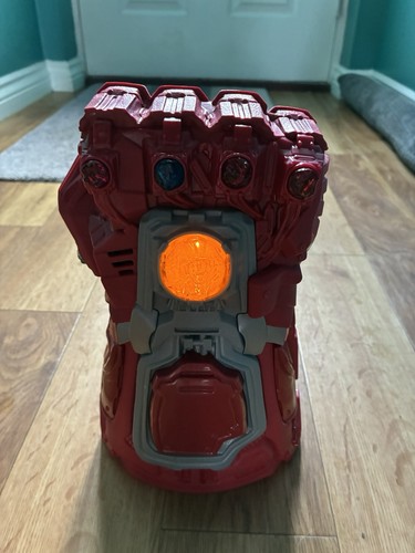 Hasbro e6253as0 avengers - e6253as0,