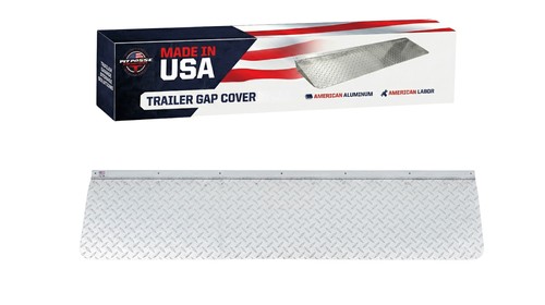 Pit posse hinged aluminum - pit,