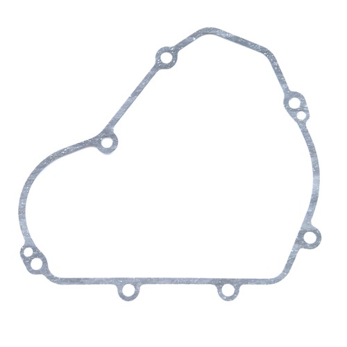 Namura generator cover gasket - generator,